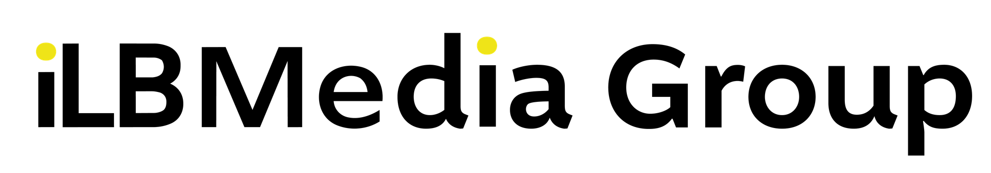 ILB Media Group