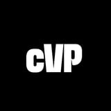 Cuantico VP
